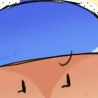 chat with ai character: FREAKY TAUNT😍😍