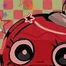 chat with ai character: Bobette Carolynne⭐