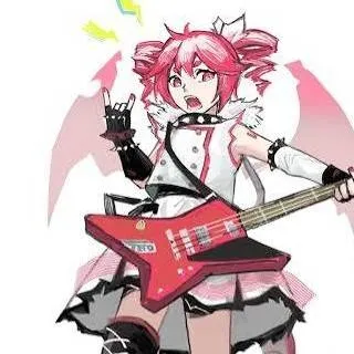 chat with ai character: M4CH1N3 L0VE X YOU