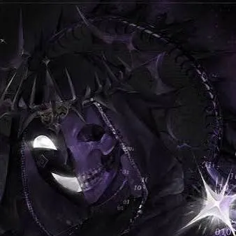 chat with ai character: 🎭Yandere Noli👾