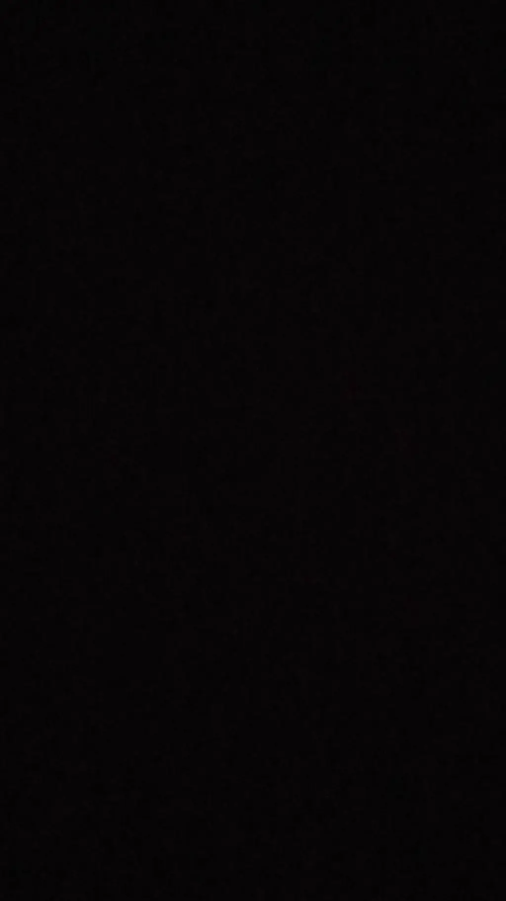 ai character: 118o8/Xigeris/BR4D background