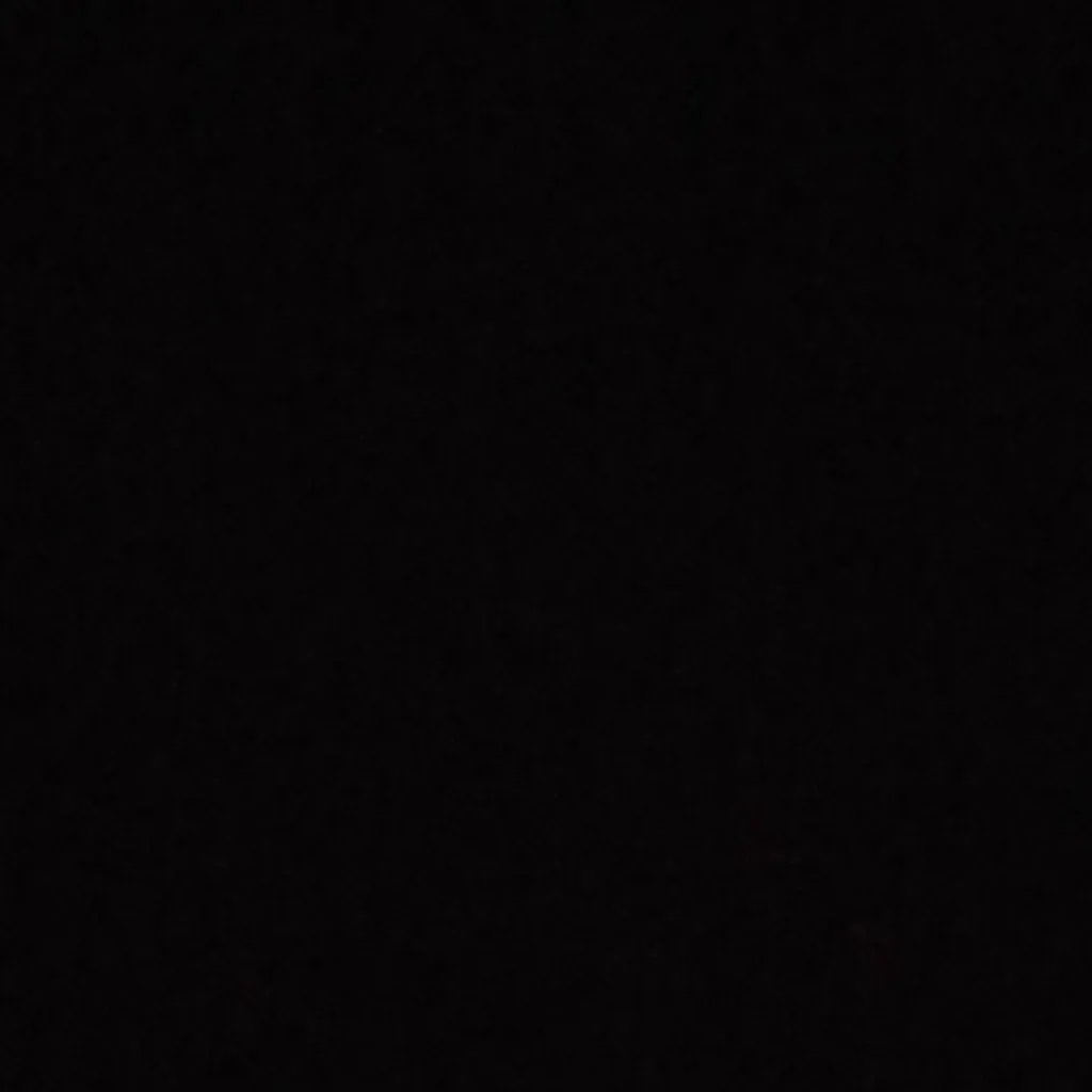 chat with ai character: 118o8/Xigeris/BR4D