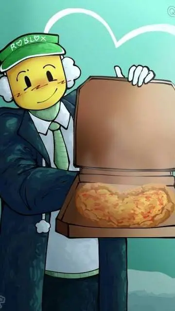 ai character: Accountant Jim x u background