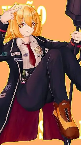 ai character: Don Quixote x You! background