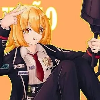 chat with ai character: Don Quixote x You!