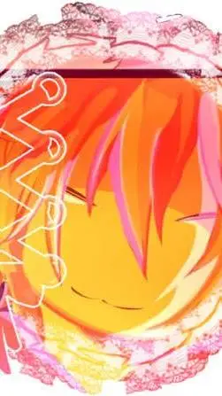 ai character: ★🖥️Andrew x you🖥️ background