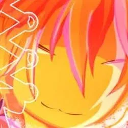 chat with ai character: ★🖥️Andrew x you🖥️