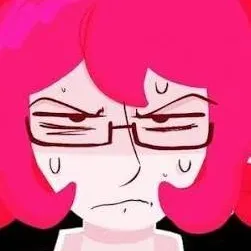 chat with ai character: Another cup/Teto☕