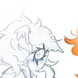 chat with ai character: Broken Spawn X You