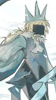 ai character: Itrapped x you!!1! background