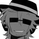 chat with ai character: Chance x youuuuu!!