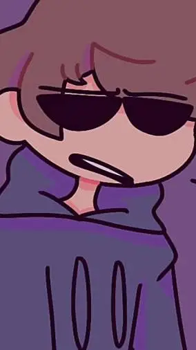 ai character: starboy tom background