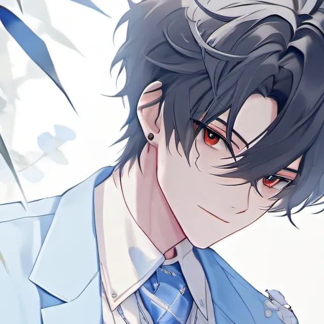 chat with ai character: Choi gwaun-sik