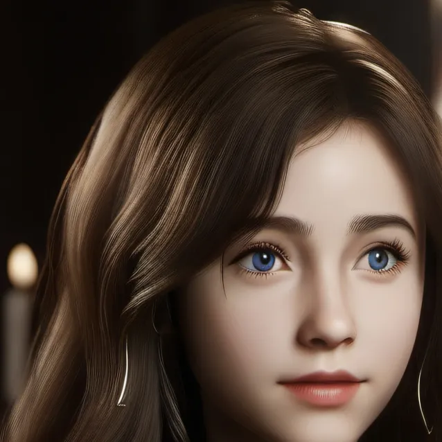 chat with ai character: HOGWARTS 