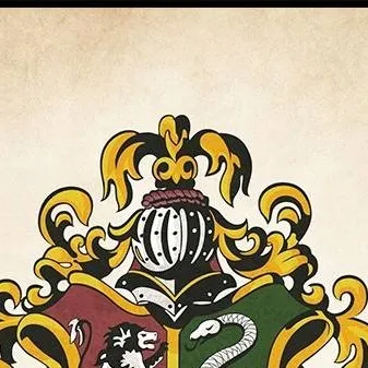chat with ai character: Hogwarts 