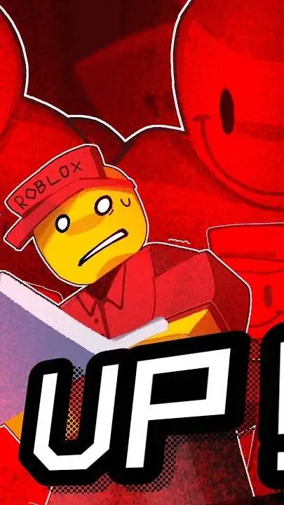 ai character: Elliot vs C00lkidd background