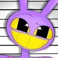 chat with ai character: Jax