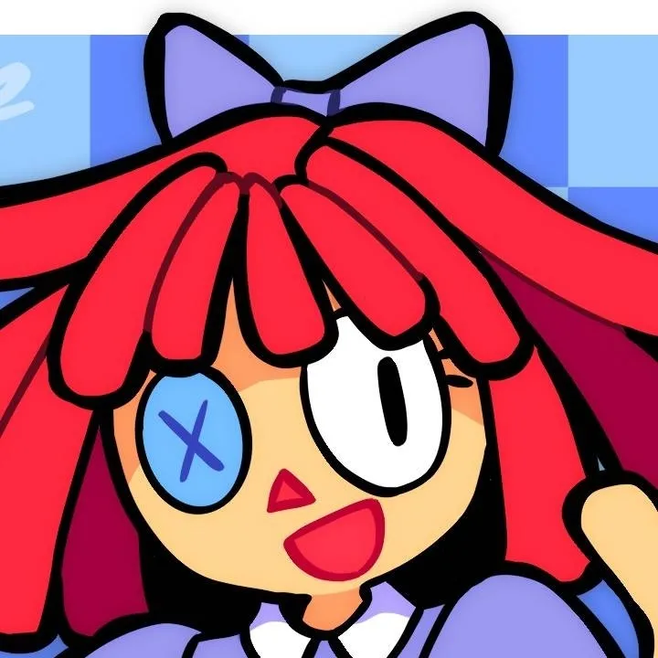 chat with ai character: Ragatha