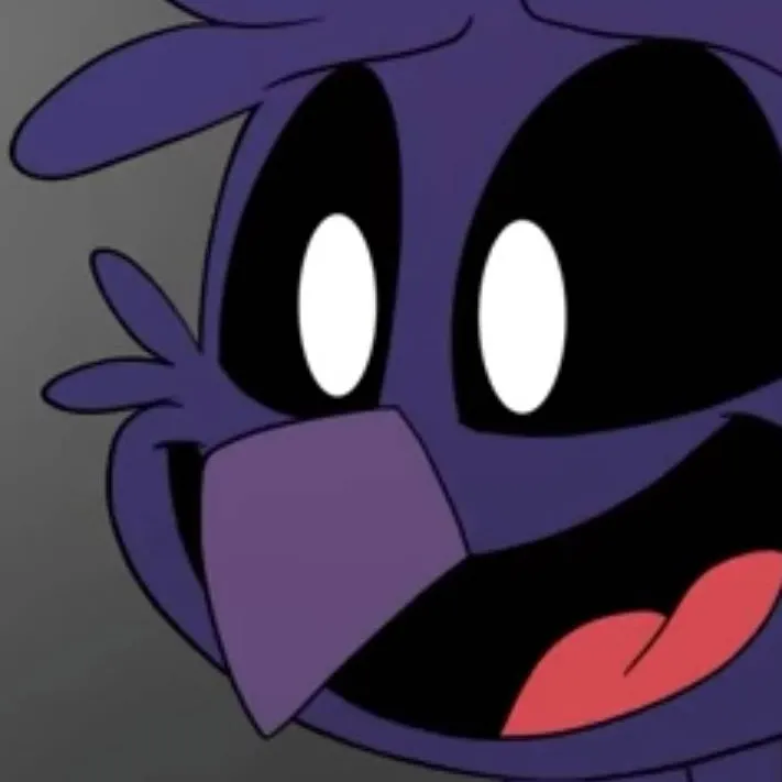 chat with ai character: baba and poe