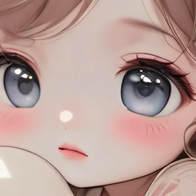 chat with ai character: Bitchy baby
