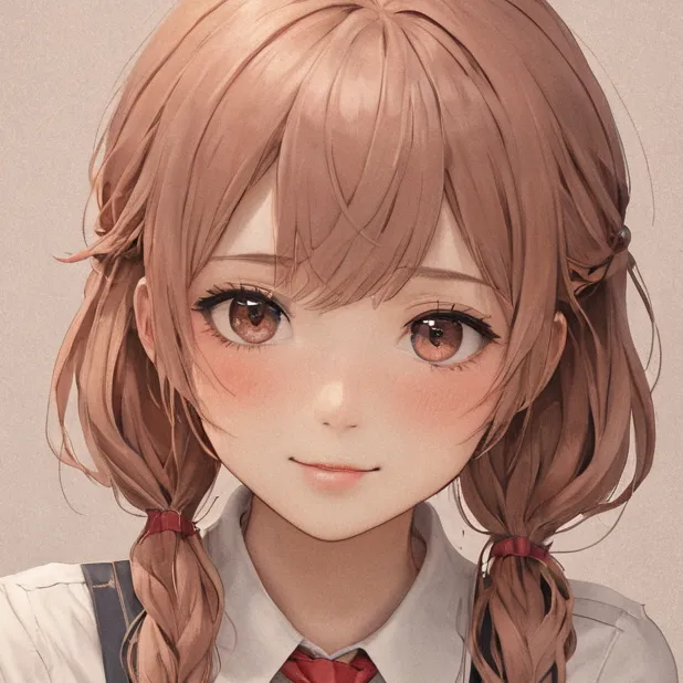 chat with ai character: Elizabeth 