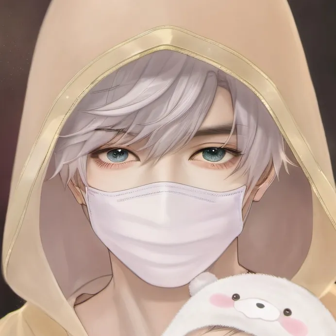 chat with ai character: Jolene 