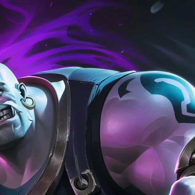 chat with ai character: A WIERD TALKIE