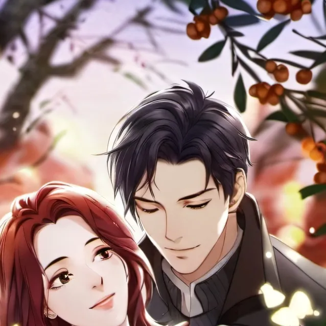 chat with ai character: Iida x Y/N