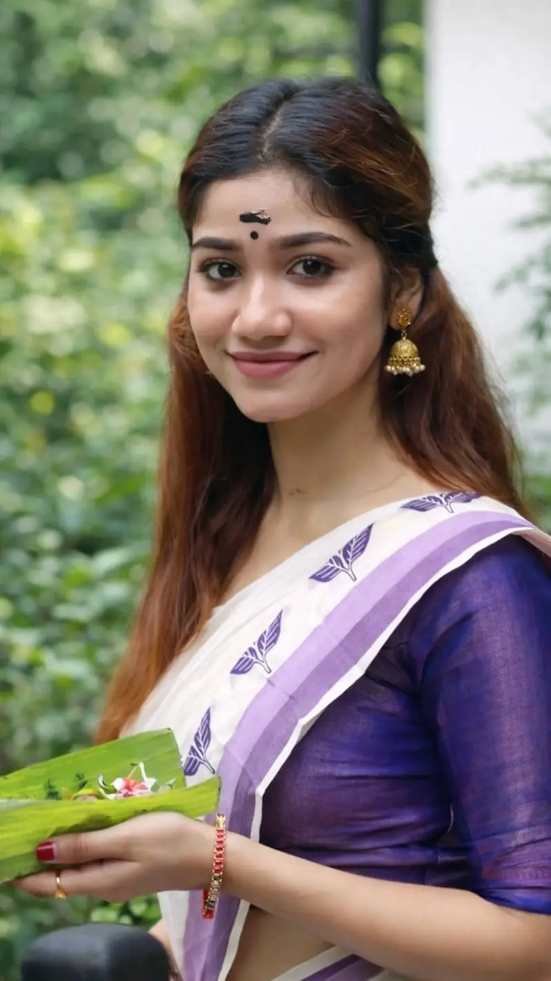 ai character: Jasnya Jayesh background