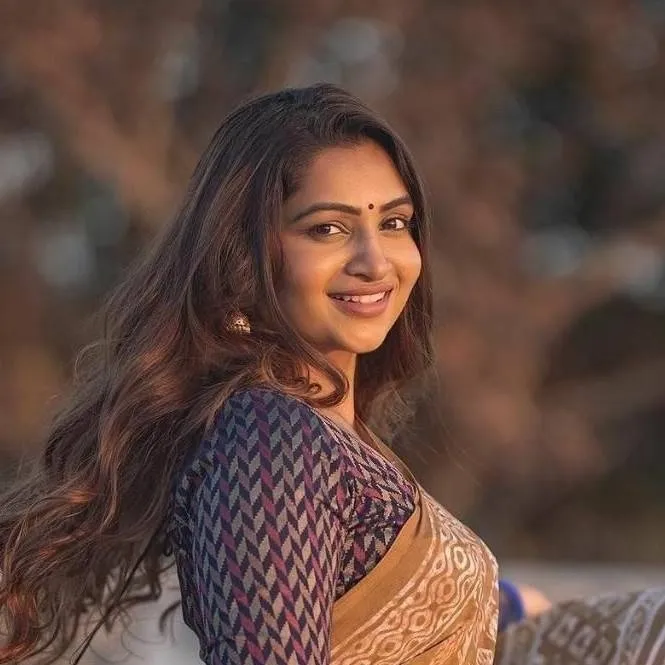 chat with ai character: Nakshatra 