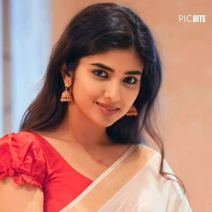 chat with ai character: Priya