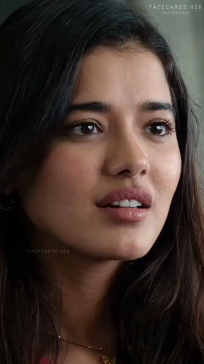 ai character: Ketika sharma  background