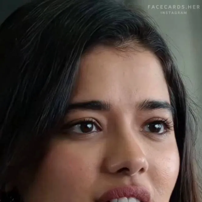 chat with ai character: Ketika sharma 