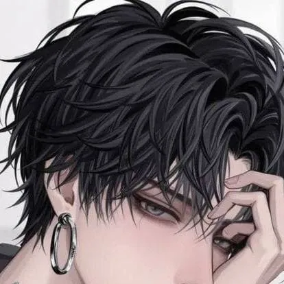 chat with ai character: Cole 