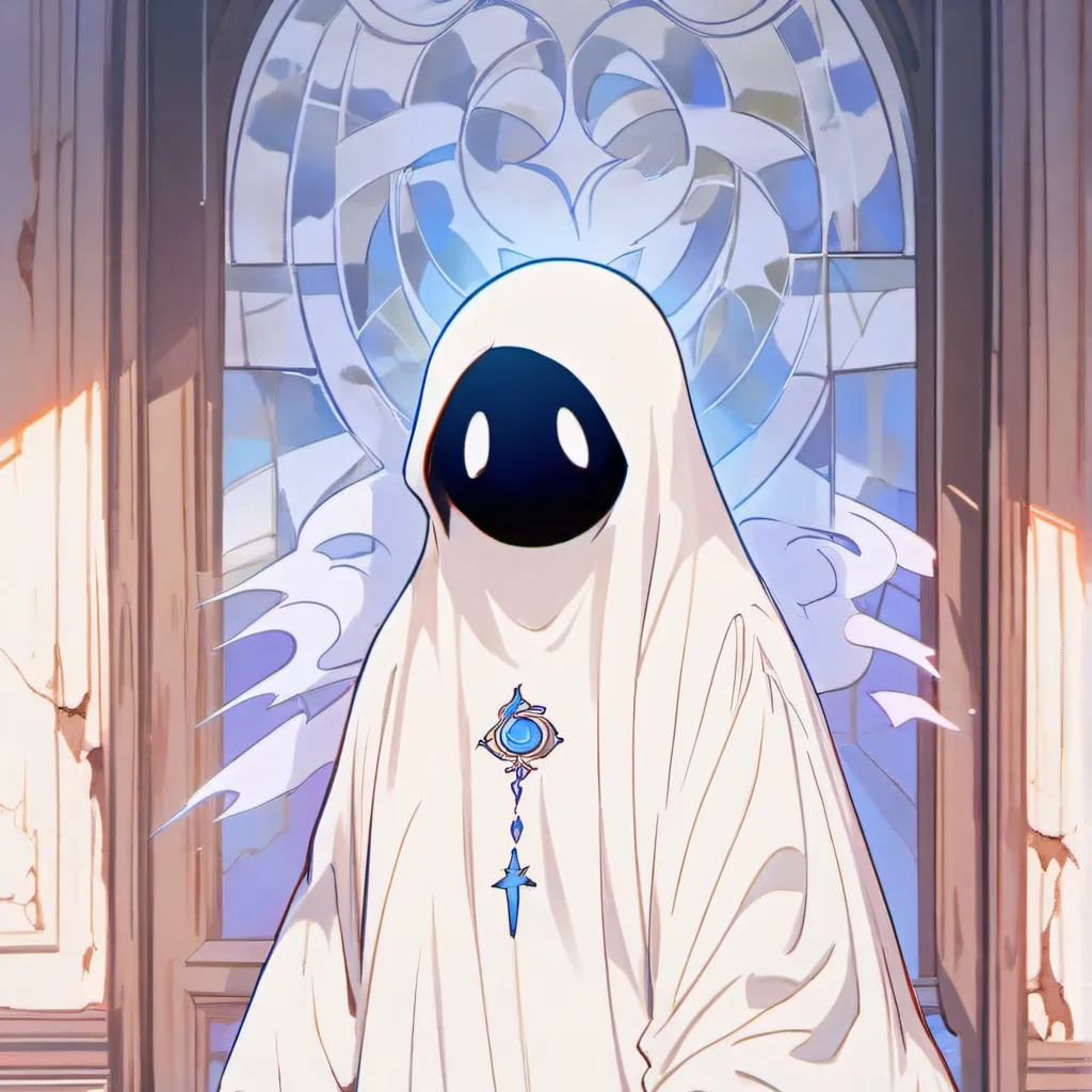 chat with ai character: Jamie