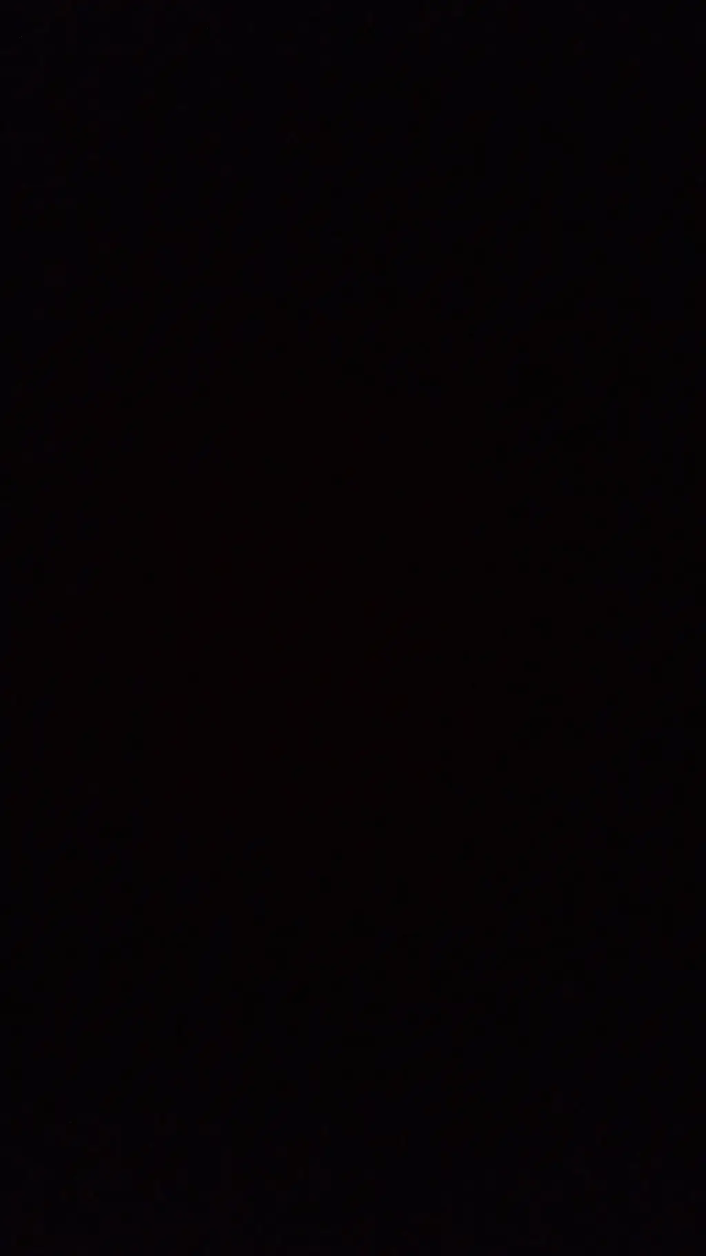 Talkie AI - Chat with 3008