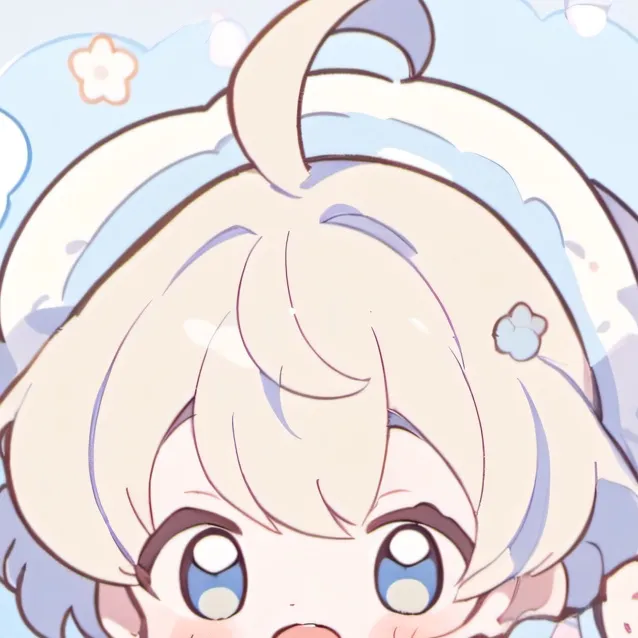 chat with ai character: Baby Baily 