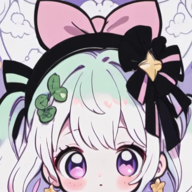 chat with ai character: Remmy