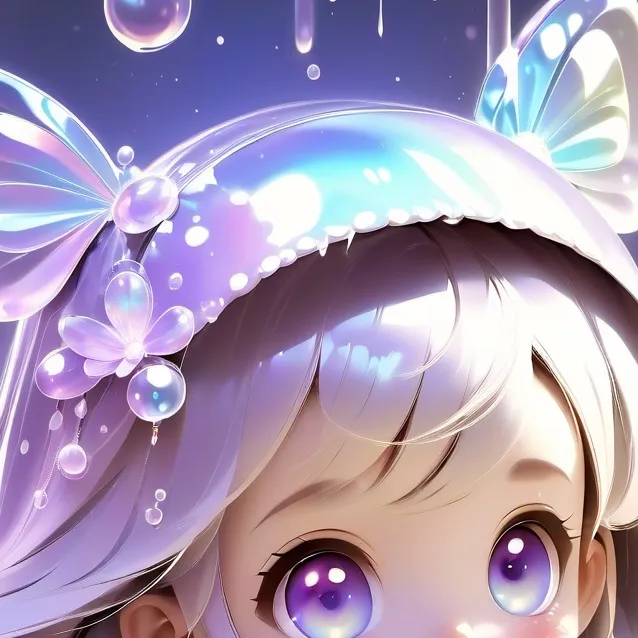 chat with ai character: Masie