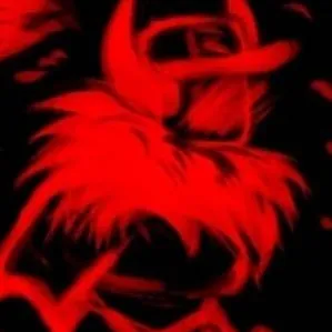 chat with ai character: Forsaken