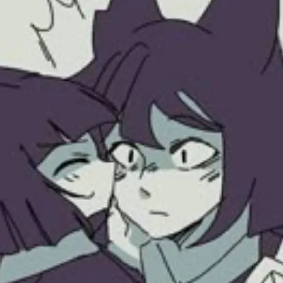 chat with ai character: Ciroomie 