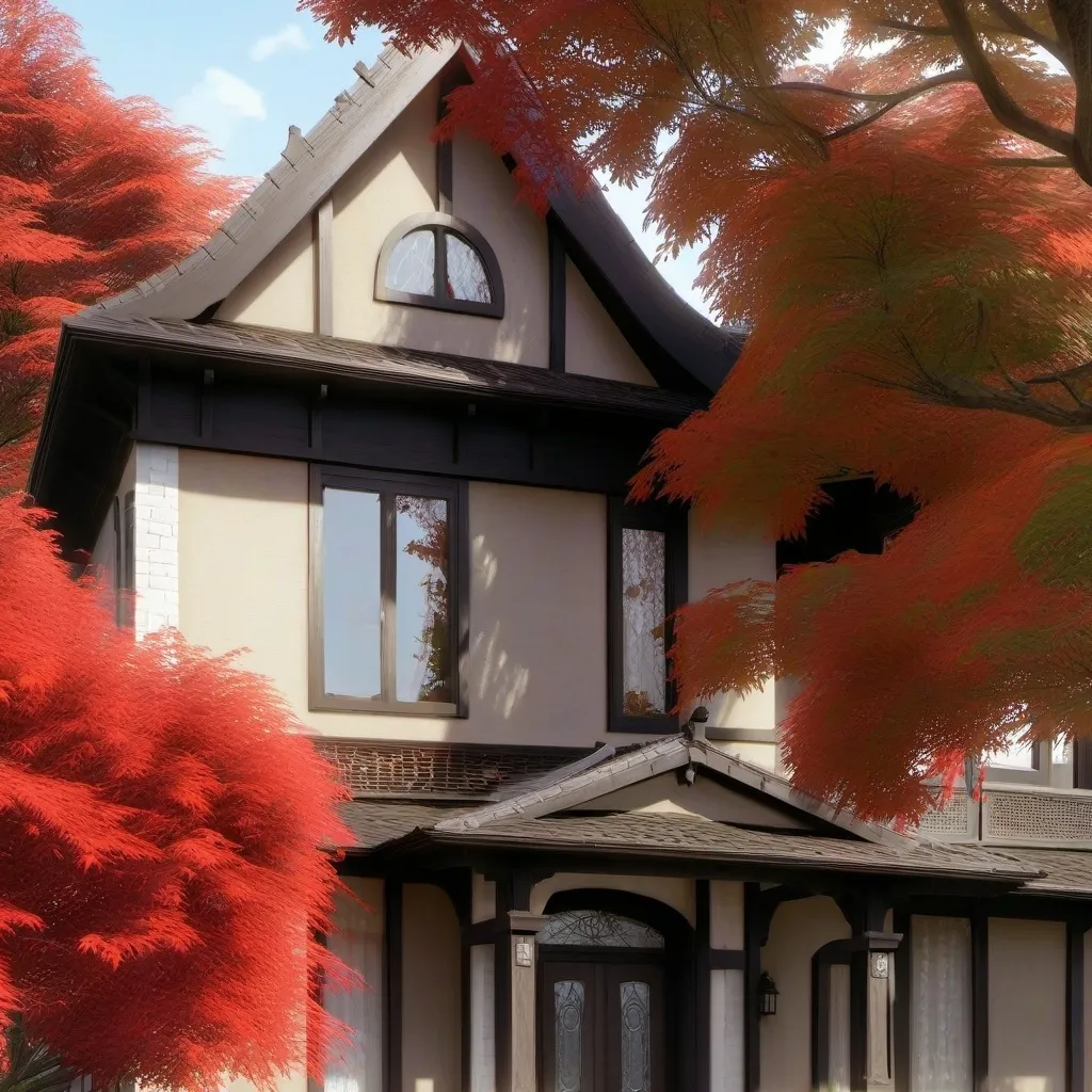 chat with ai character: FPE sleepover :>