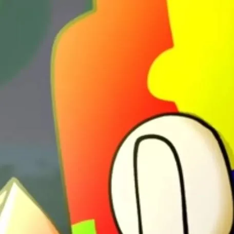 chat with ai character: Shout-outs