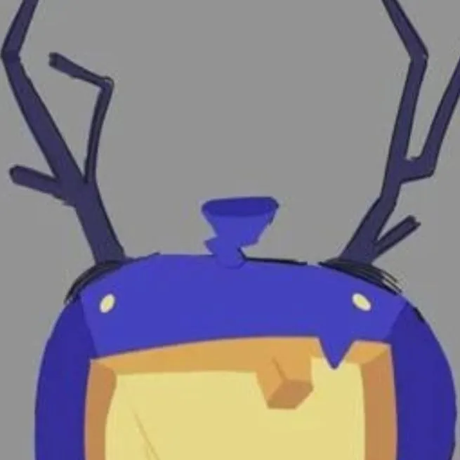 chat with ai character: dumsekkah