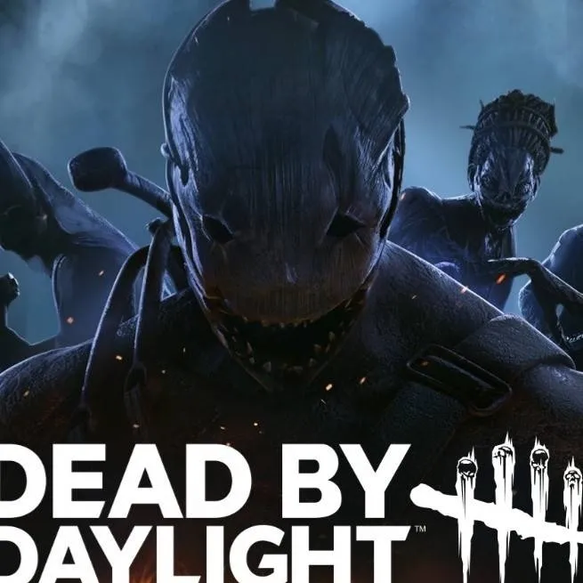 chat with ai character: Fpe DBD