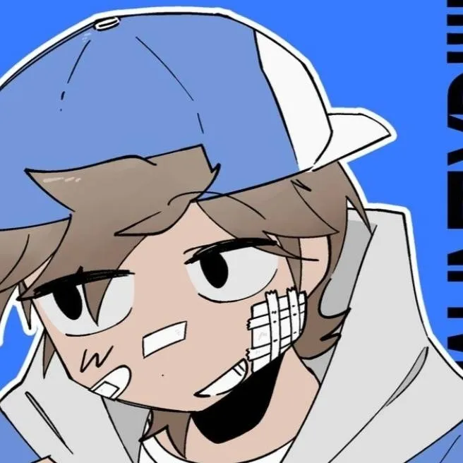 chat with ai character: Talkie ideas