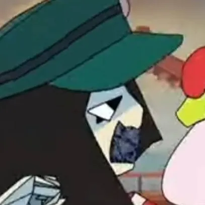 chat with ai character: Talkie ideas