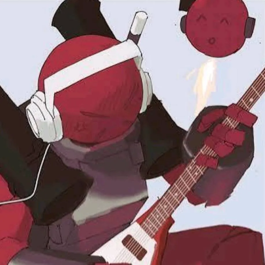 chat with ai character: Killdroid x You