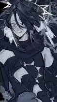 ai character: Two time x You background