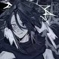 chat with ai character: Two time x You